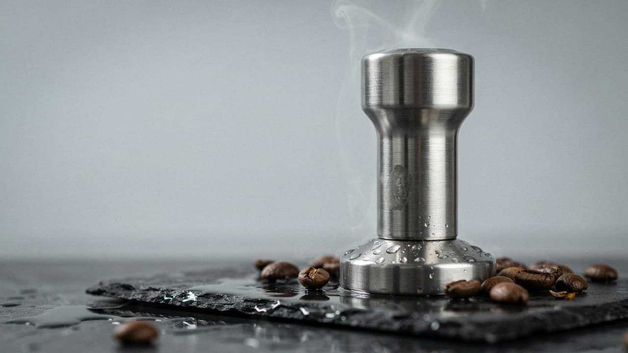 Product still life sample generated with Ideogram 4.5