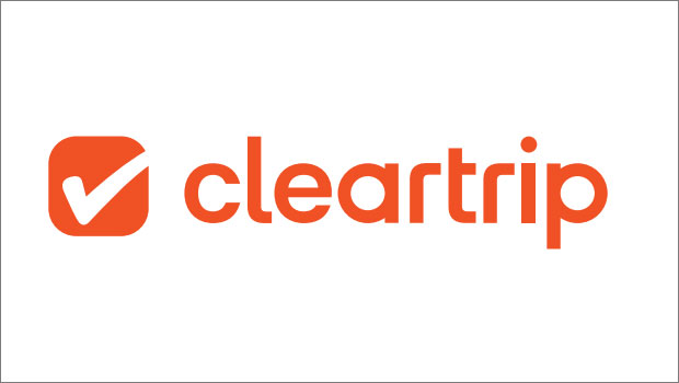 easyJet Airlines Flight Booking, Latest Offers on easyJet Tickets @Cleartrip