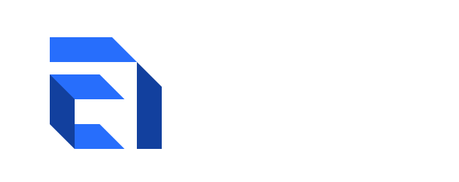 Concrete Transition Capital