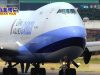 精密機械加上國際人才 台灣企業拿下航太訂單