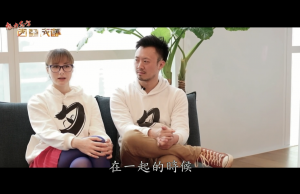 泰國“蓉漂”愛天府 泰拳風席捲成都