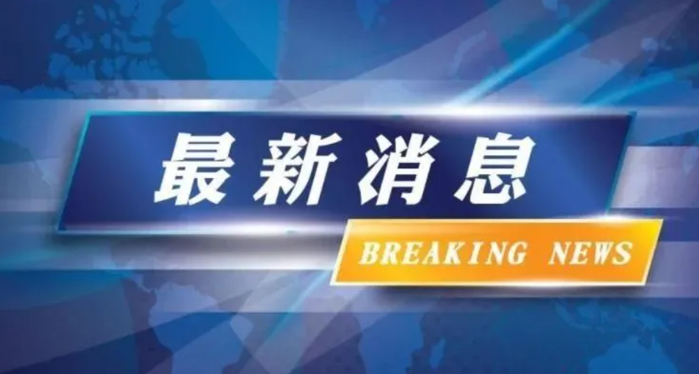 國1北向機場系統出口，今（6）日12時16分發生車禍，1大貨車自撞護欄占外側事故。