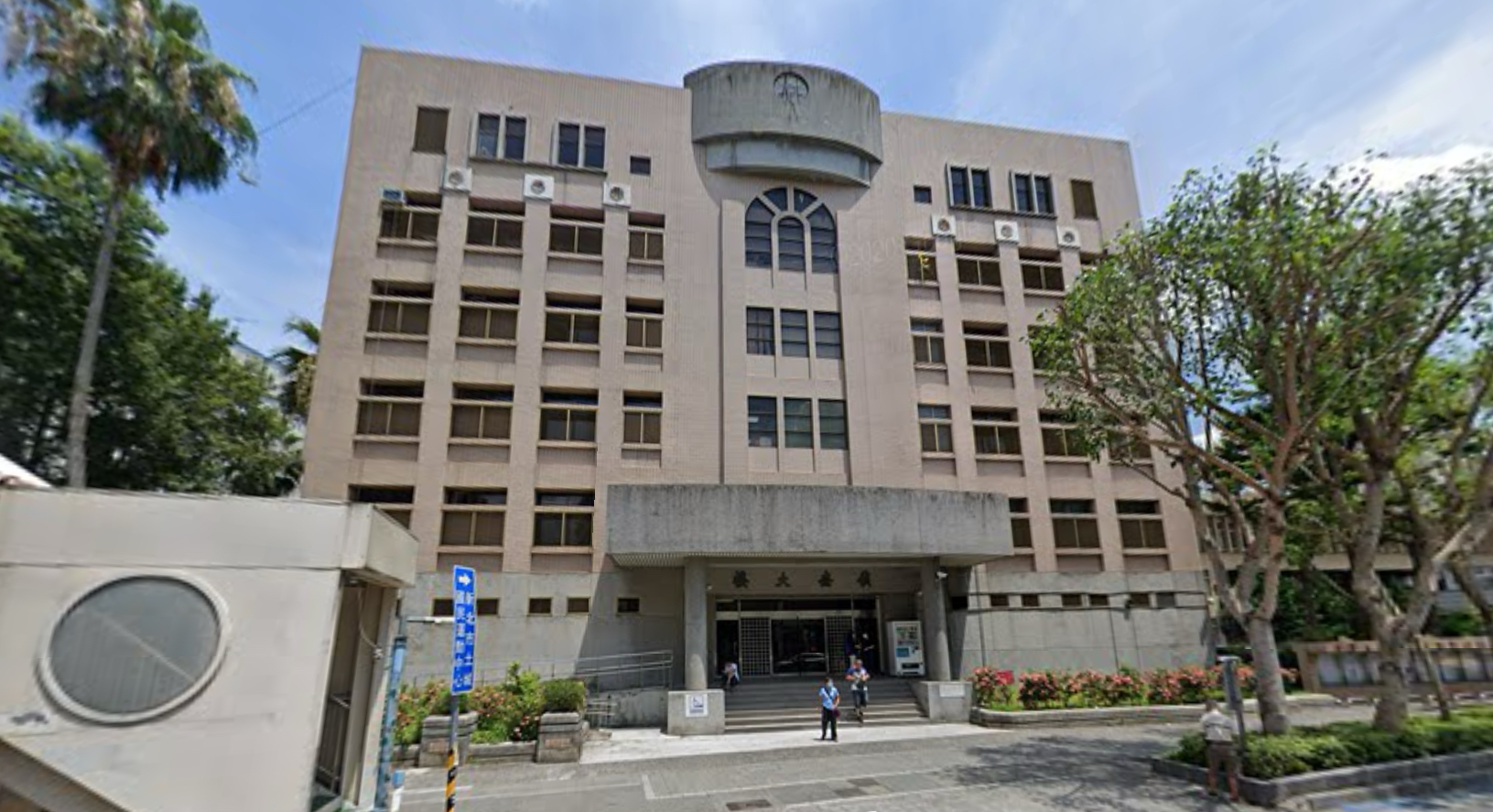 新北檢偵辦國三生命案偵結起訴。（圖／翻攝自Google map）