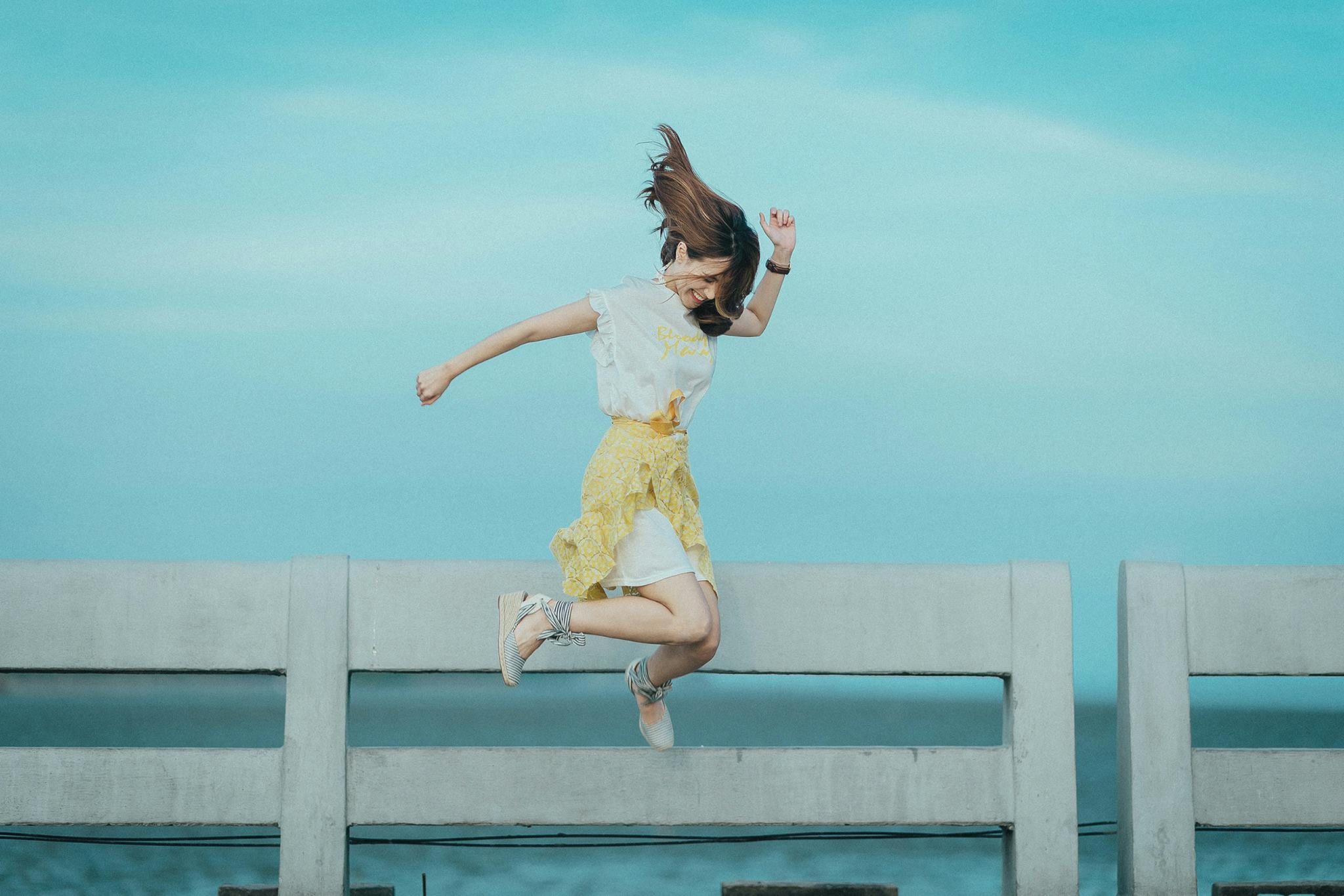 生肖虎、龍、狗的人將在未來兩週運勢爆發。（示意圖／pexels）