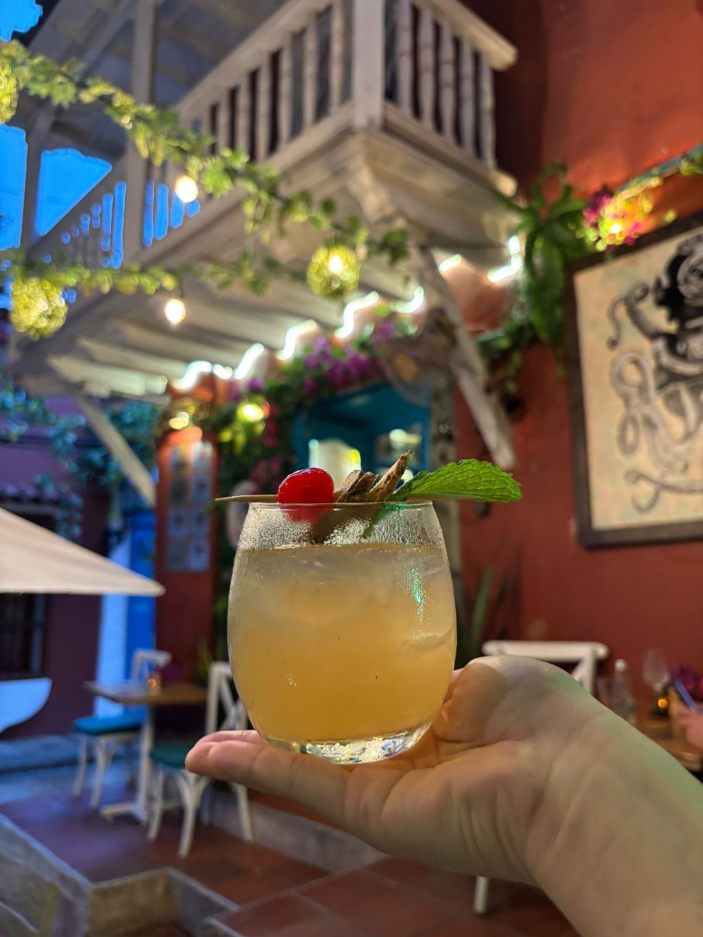 Penicillin