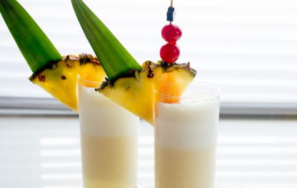 Piña Colada