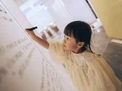 用每一筆,實現你的想像 — 雄獅文具想像力製造所最新特展《我的筆咧?》盛大展出