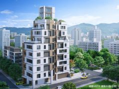 內湖站500米制震精品宅,AIT特區名人聚落珍貴釋出