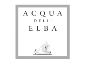 Acqua dell'Elba