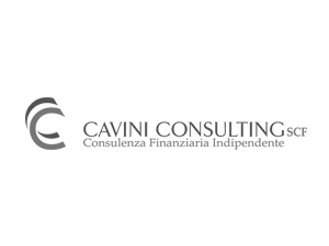 Cavini SCF