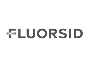 Fluorsid