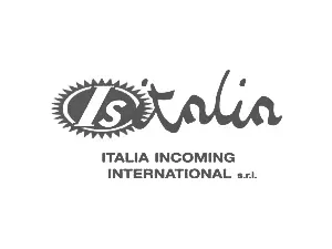 ISI ITalia