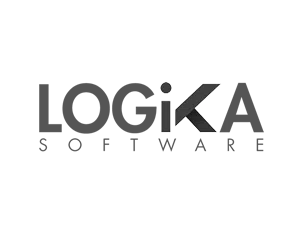 Logika Software