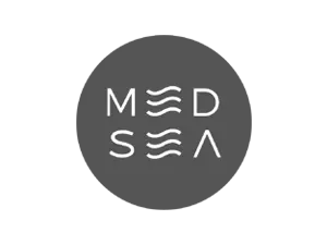 Medsea