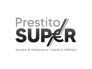 Prestito Super