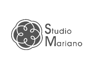 Studio Mariano