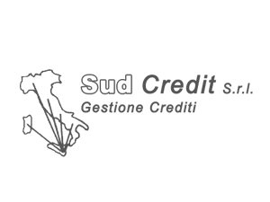 Sud Credit S.r.l.