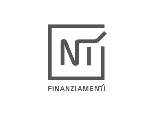 NT-Finanziamenti