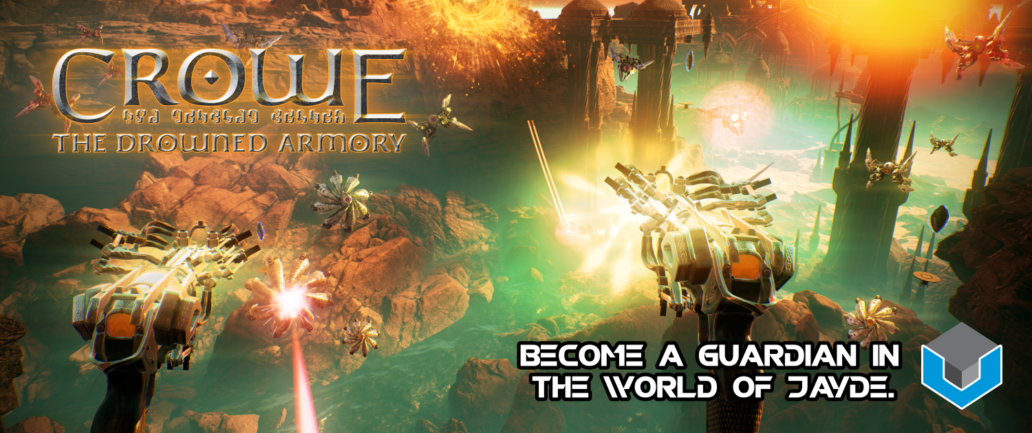 Ctrl V Guelph Victoria York Ctrl V Virtual Reality Arcade