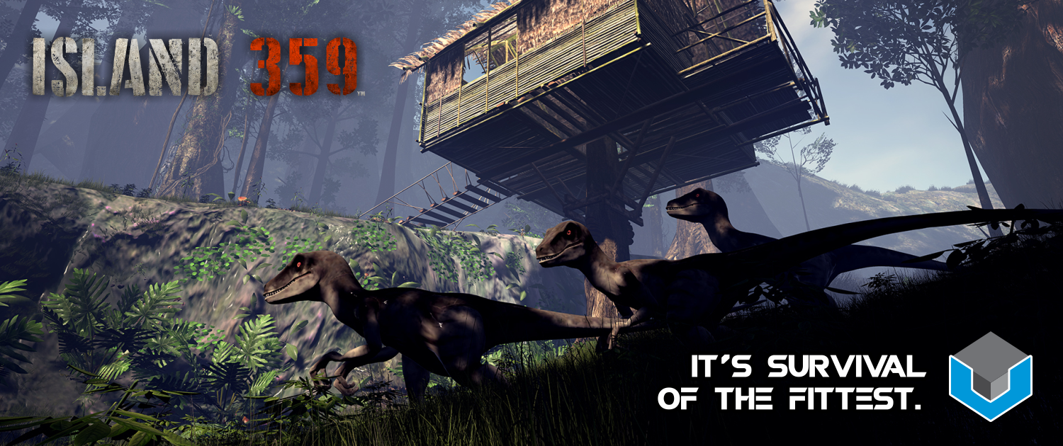 Ctrl V Guelph Victoria York Ctrl V Virtual Reality Arcade