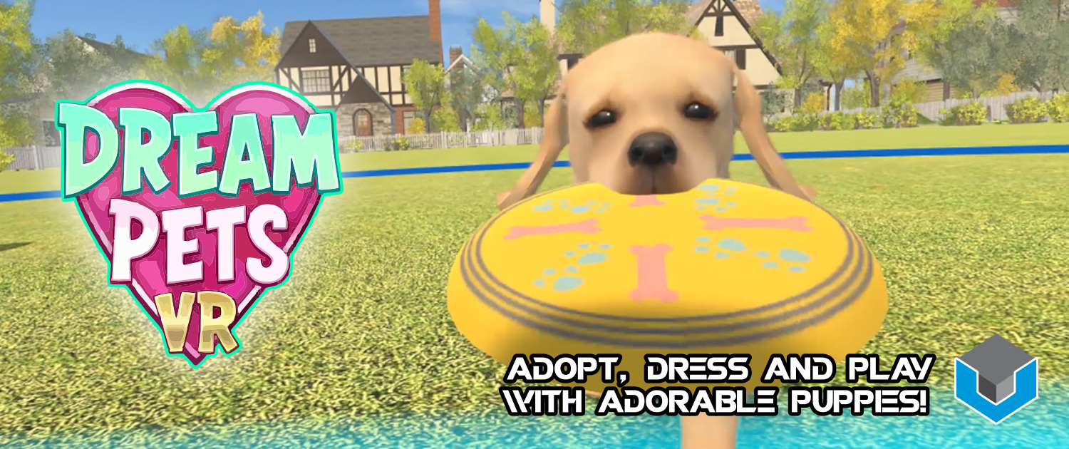 Ctrl V Guelph Victoria York Ctrl V Virtual Reality Arcade