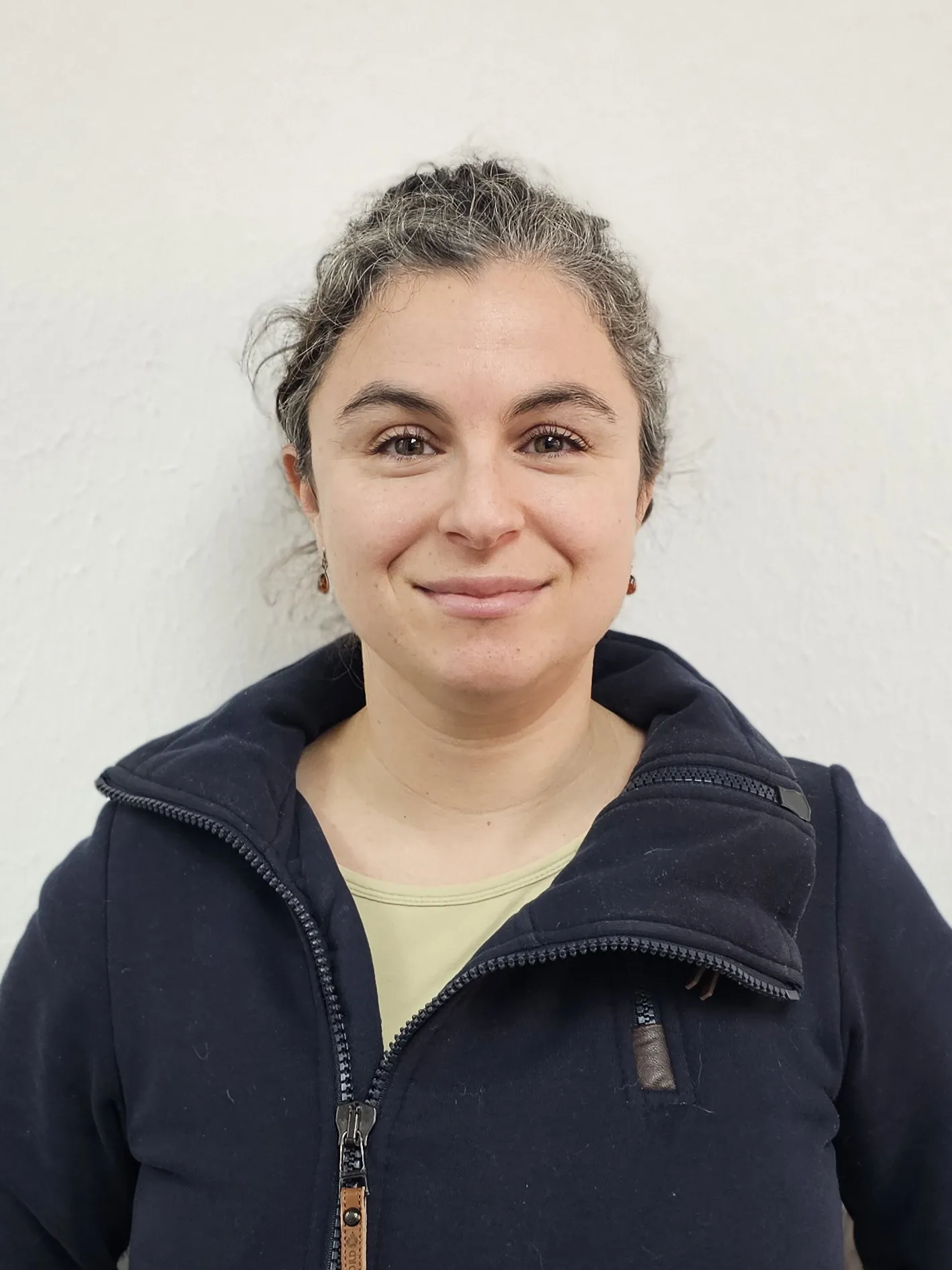 Damia Alliqui