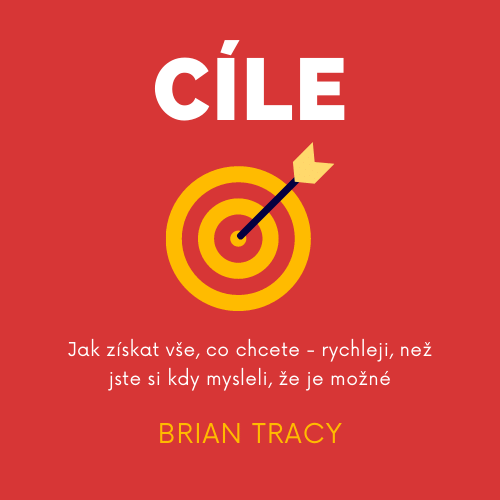 Cíle