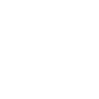 Trail: 6 von 6