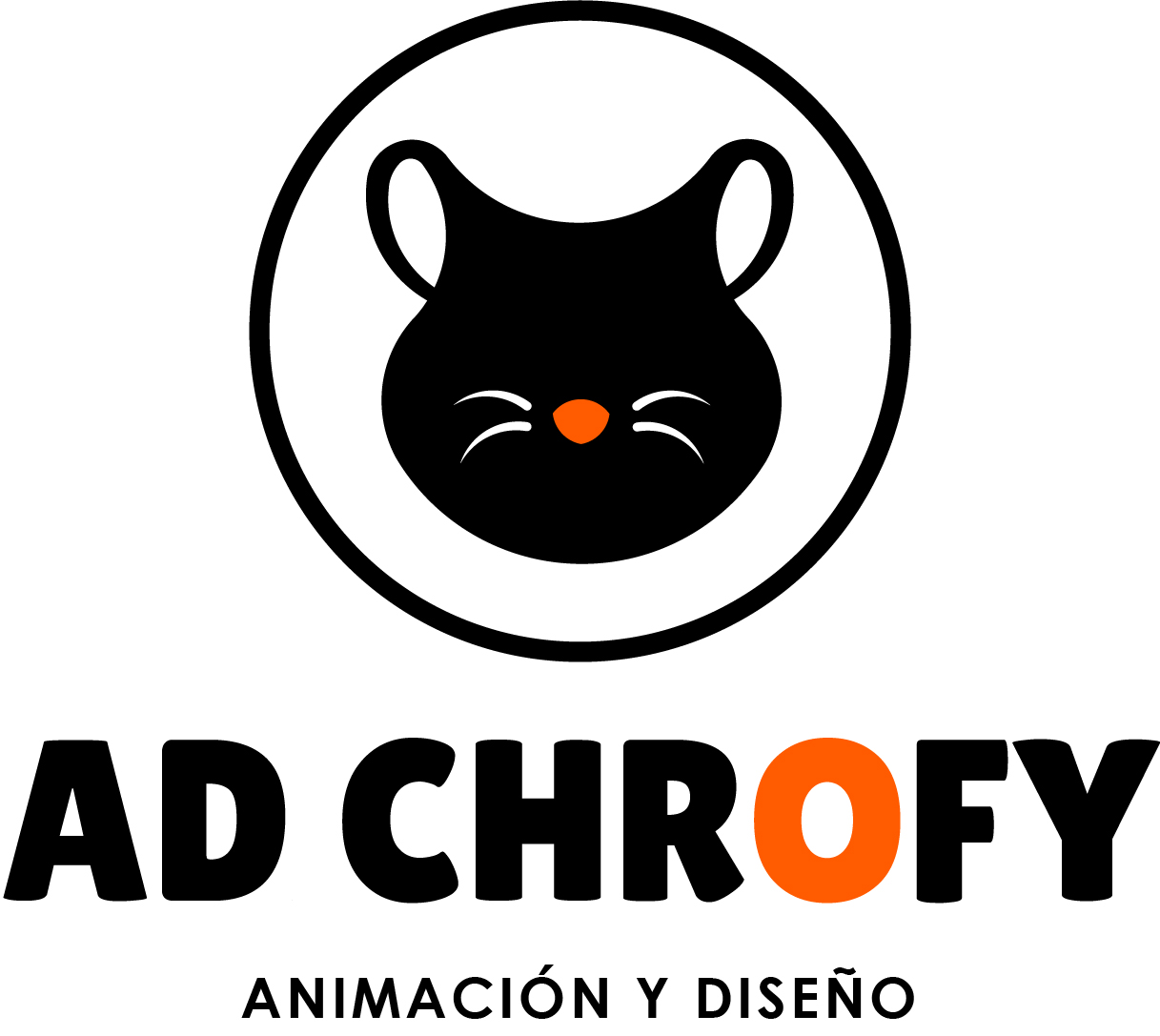 Logo del patrocinador