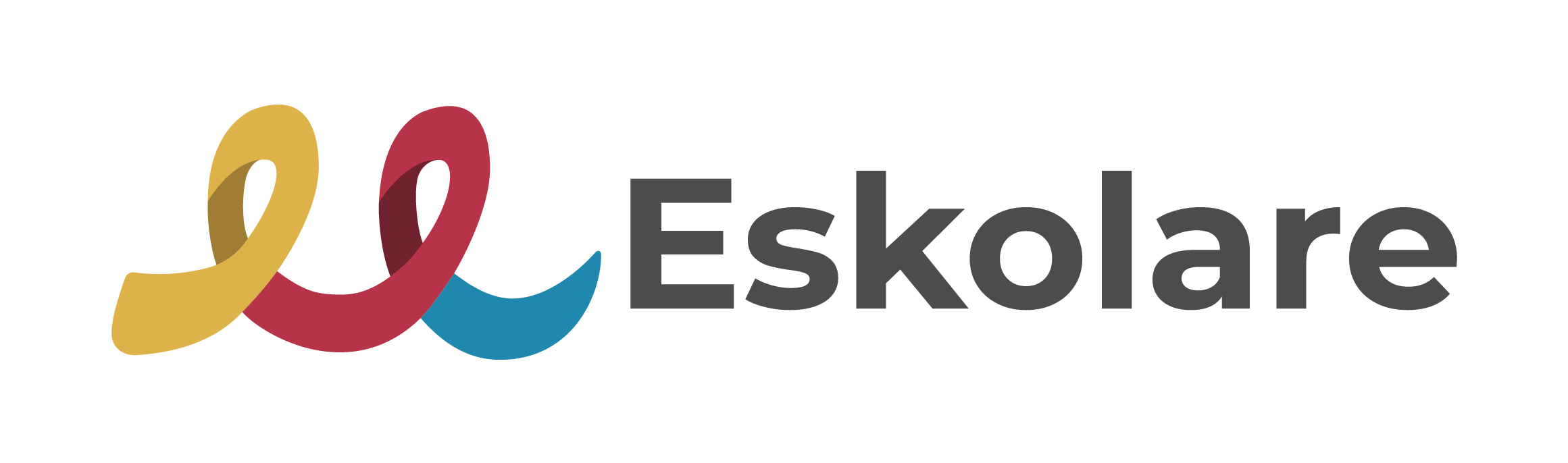 Eskolare, Education