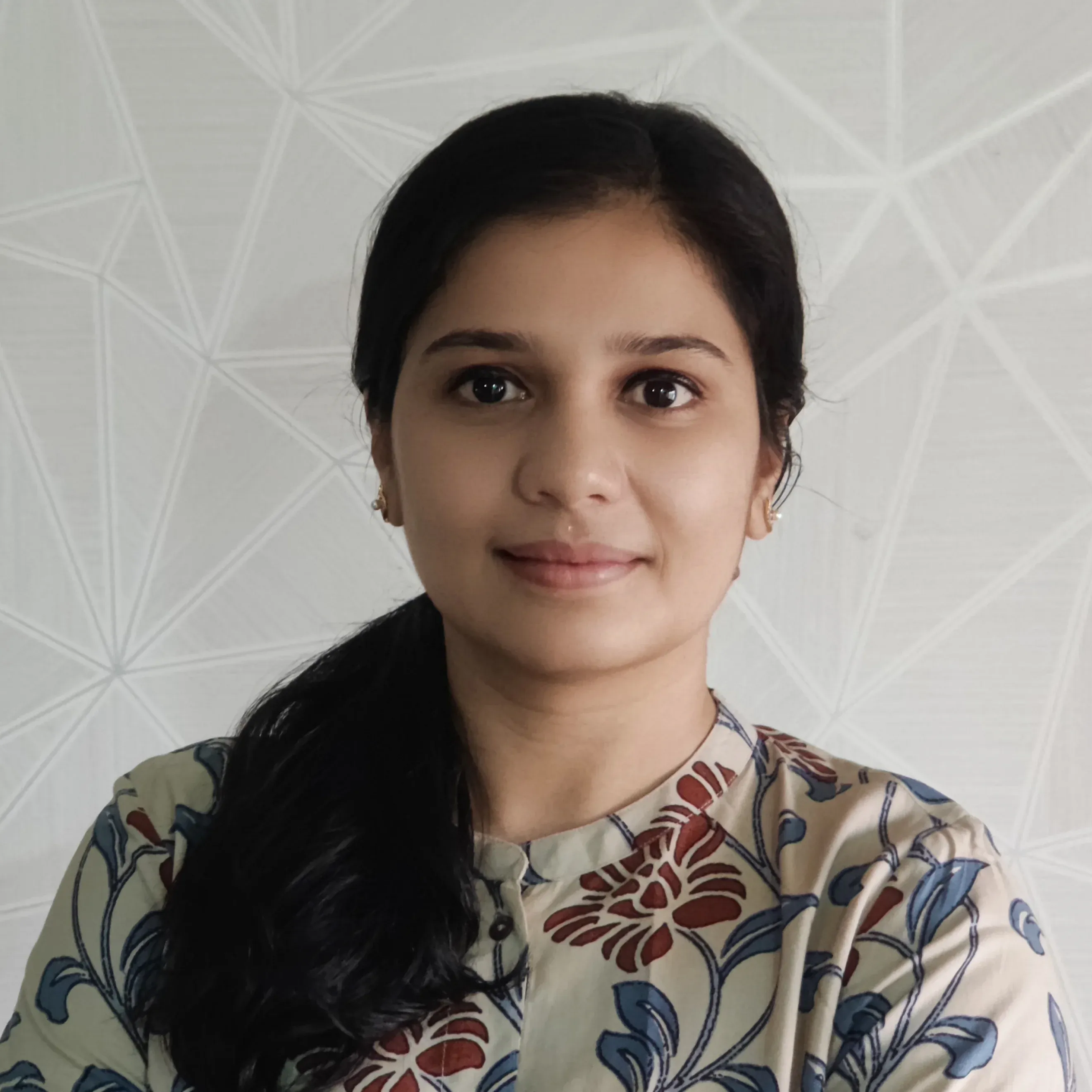Nehal Tiwari