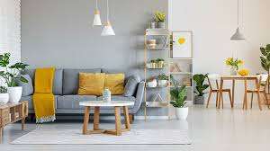 DECOR