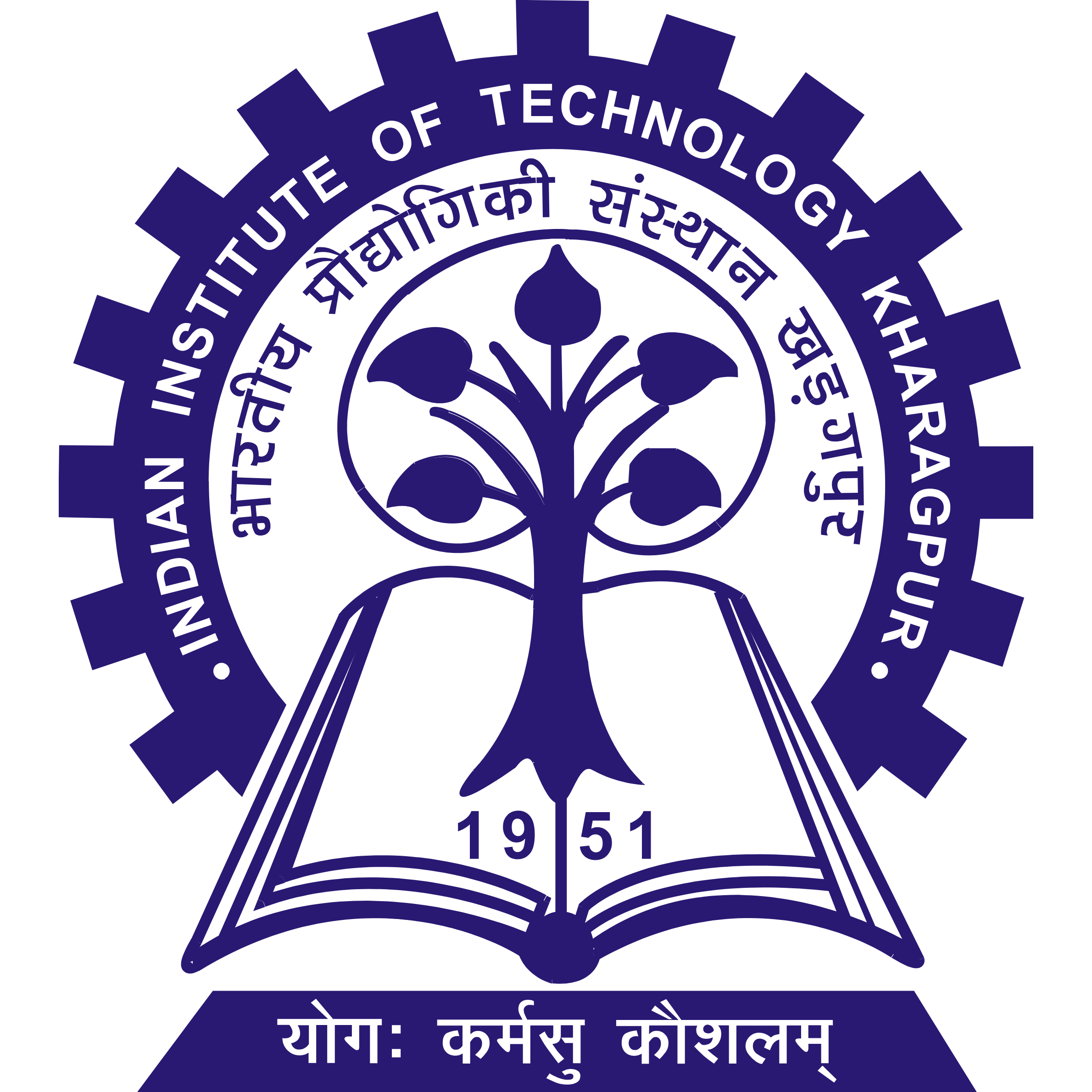 IIT Kharagpur