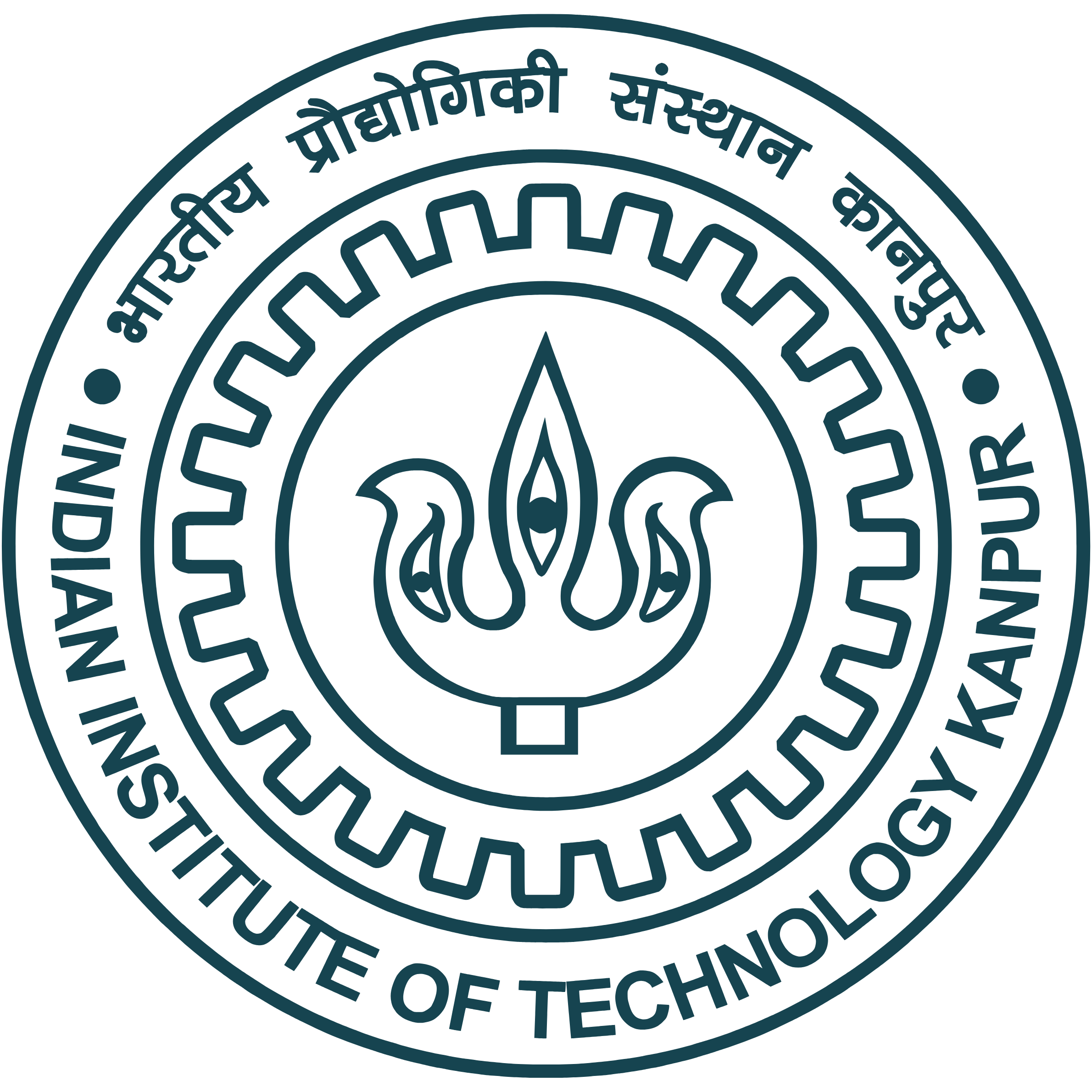 IIT Kanpur