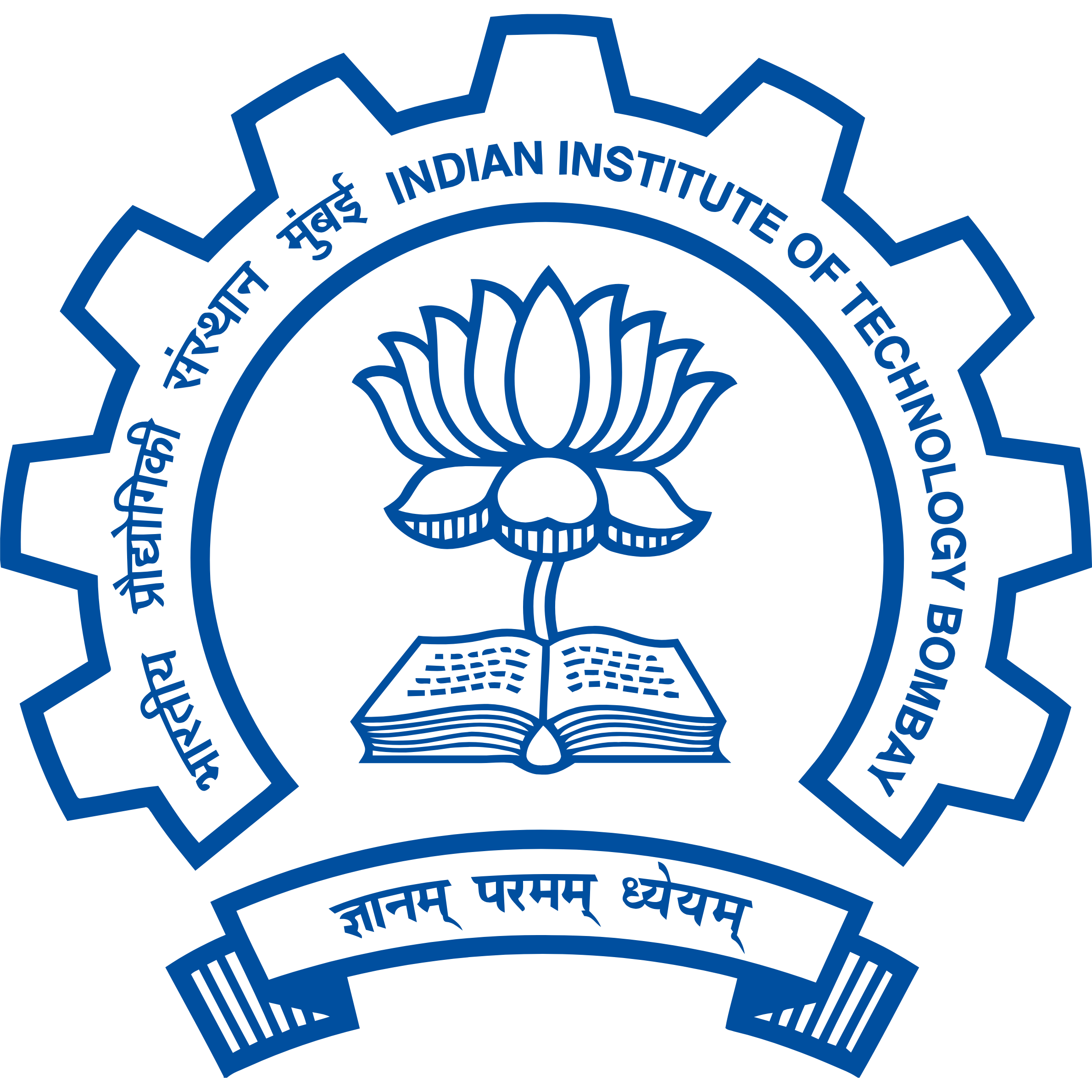 IIT Bombay