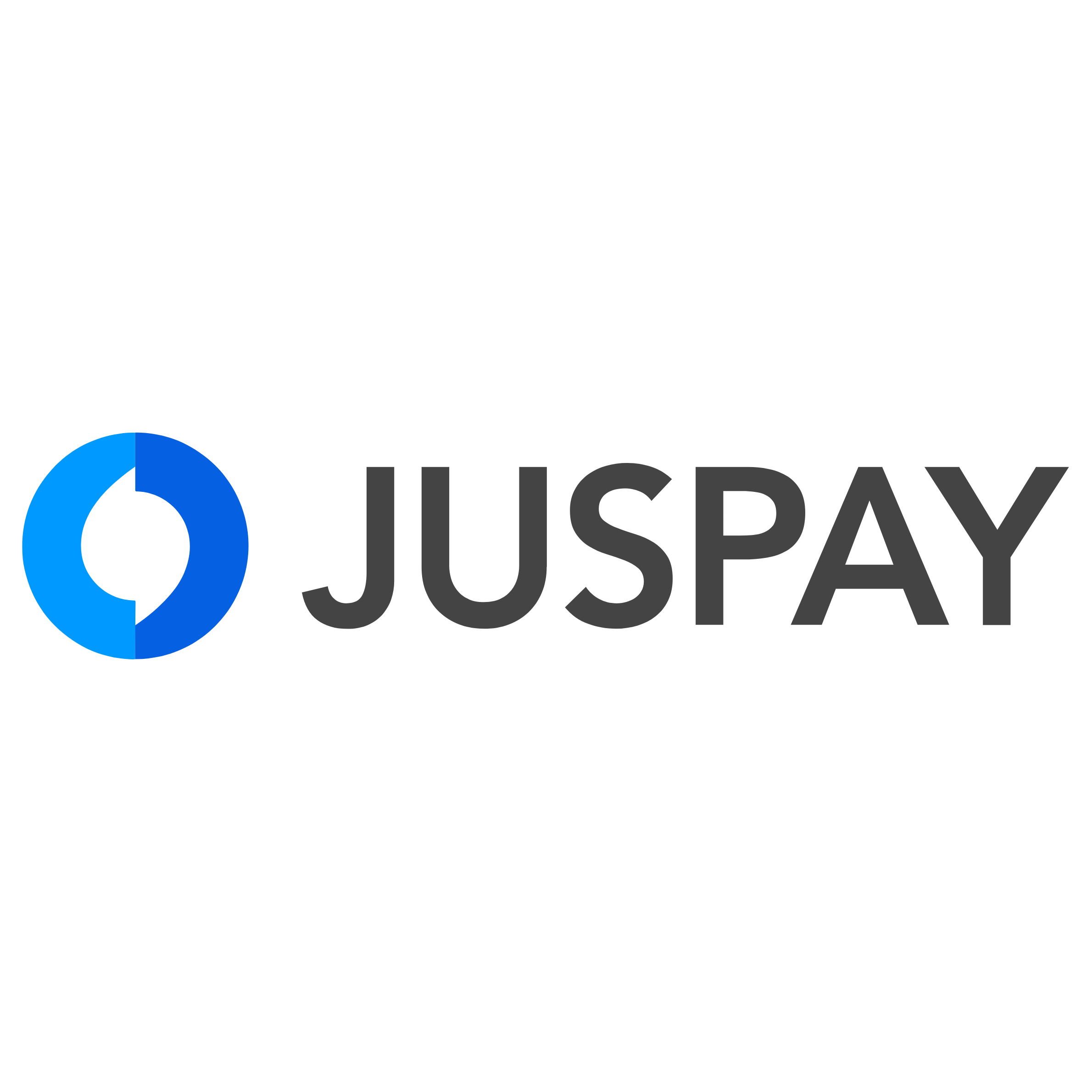 Juspay