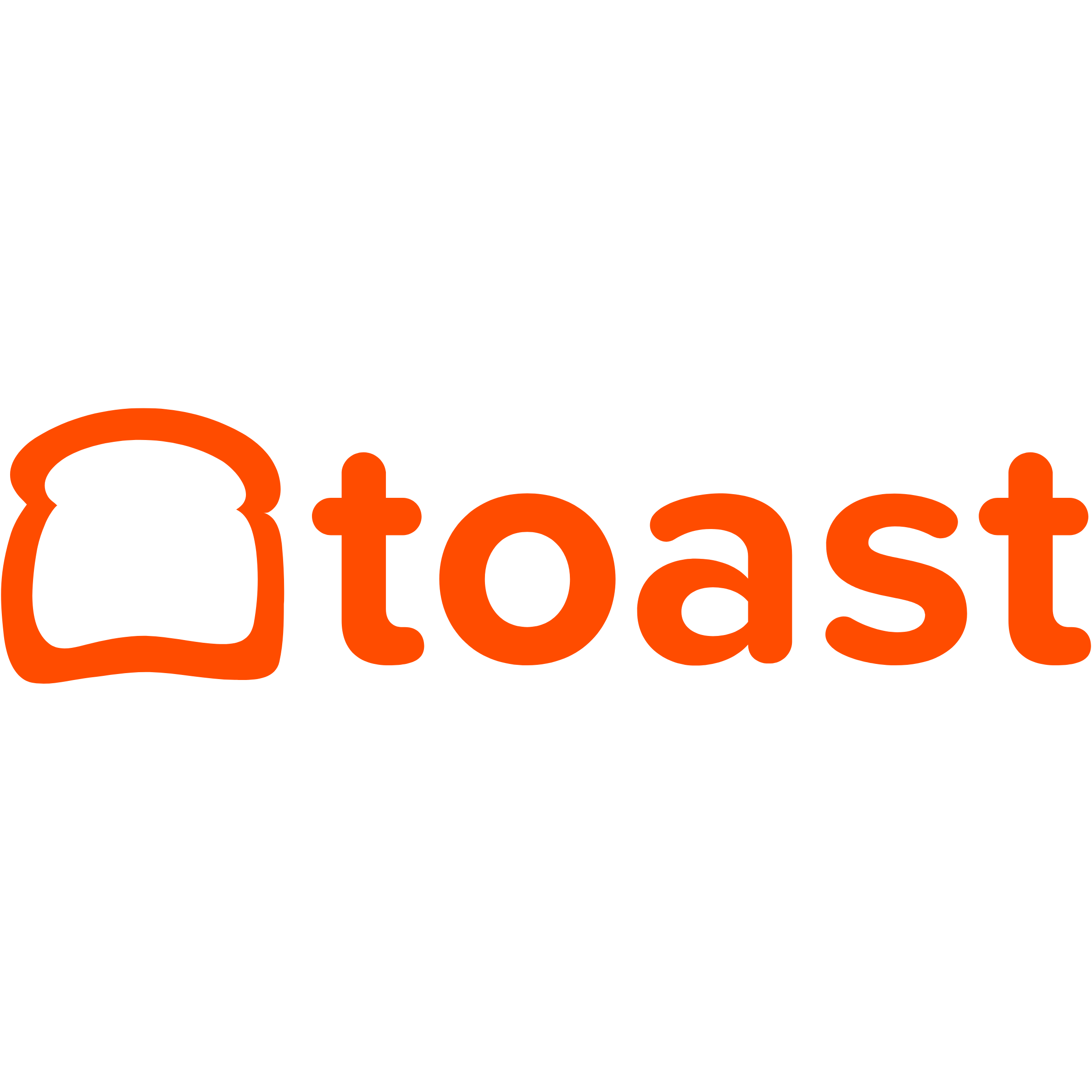 Toast