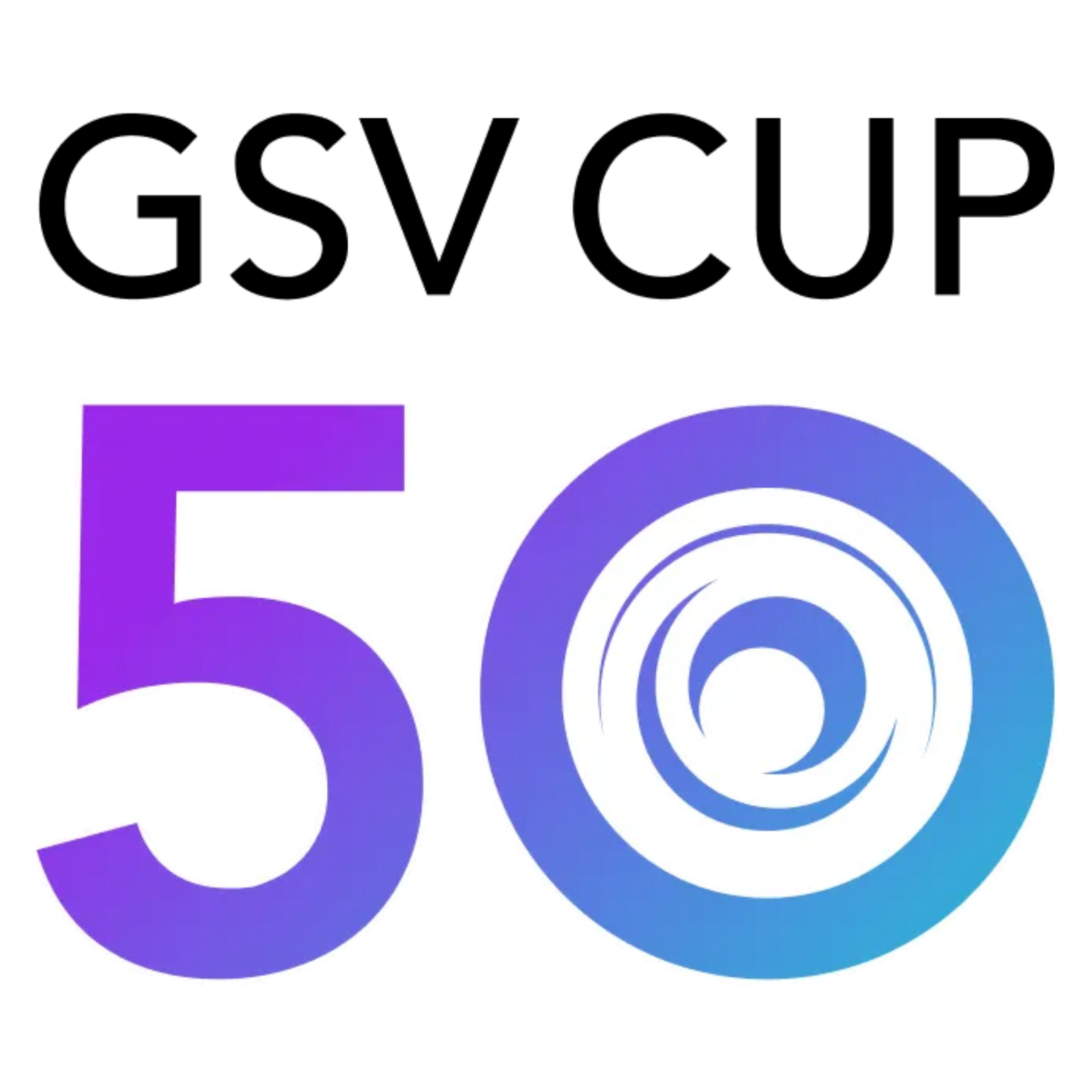 GSV 50