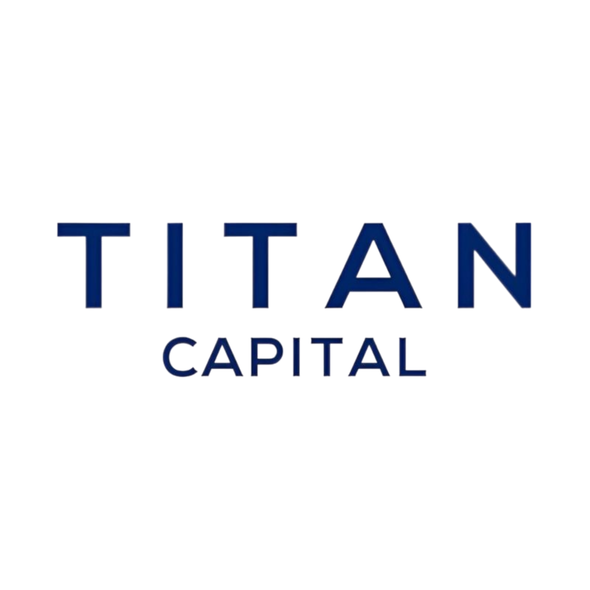 Titan Capital