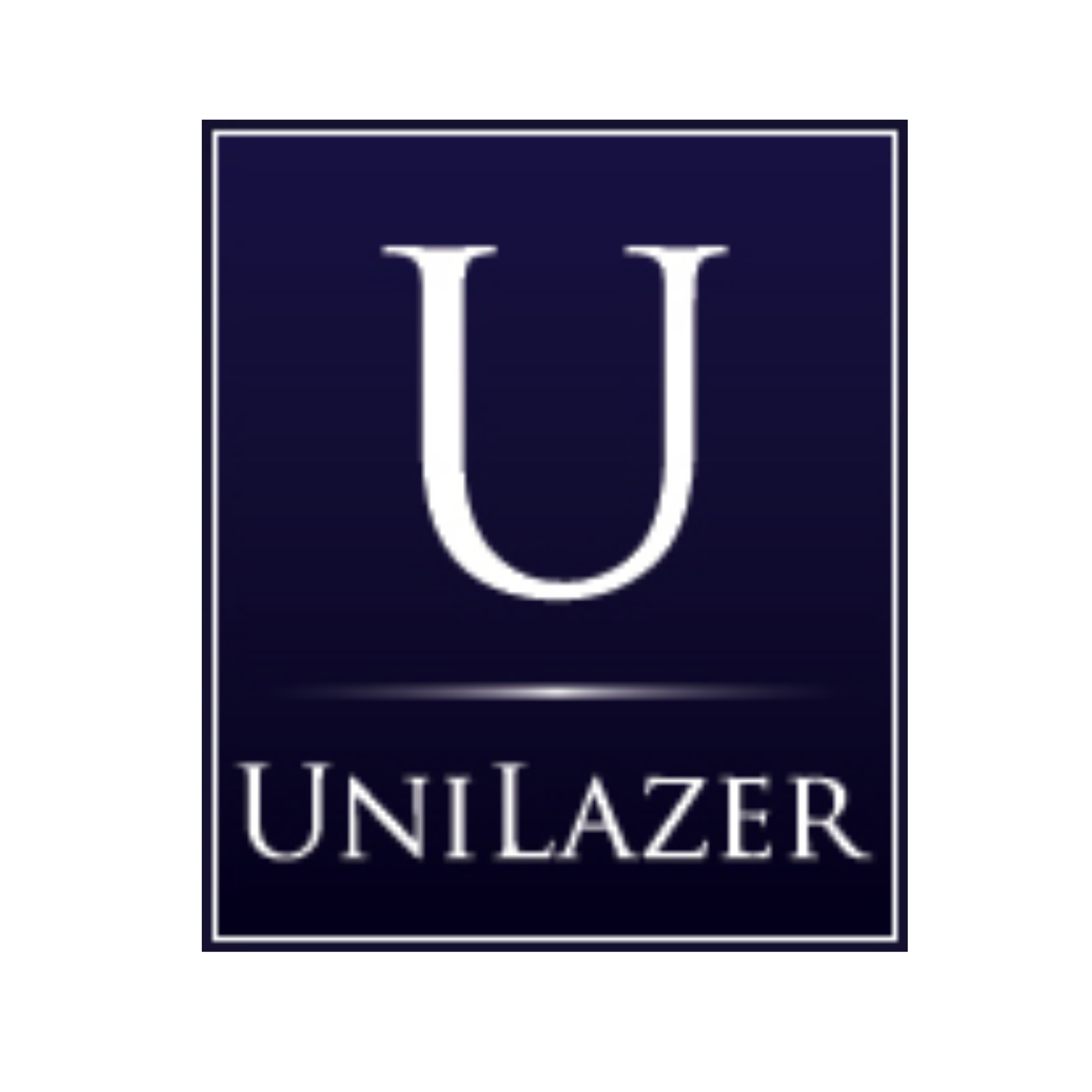 Unilazer Ventures