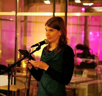 Leen Verheyen