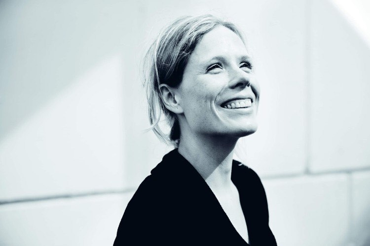 Ruth Lasters