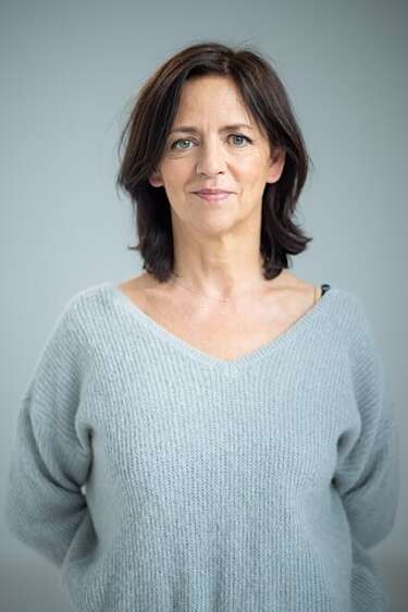 Els Dottermans 4