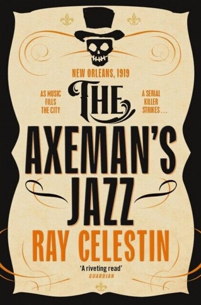 Jazz