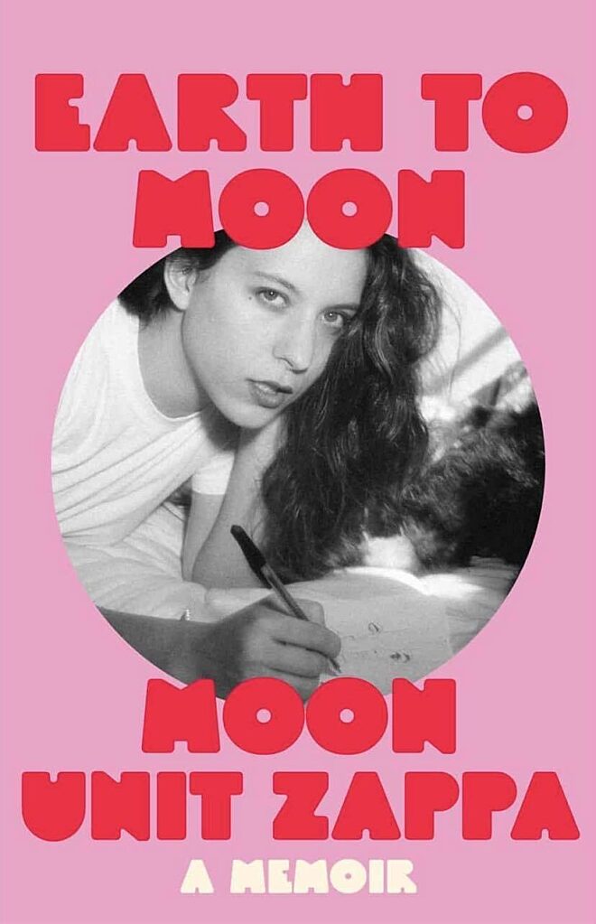 Moonunit