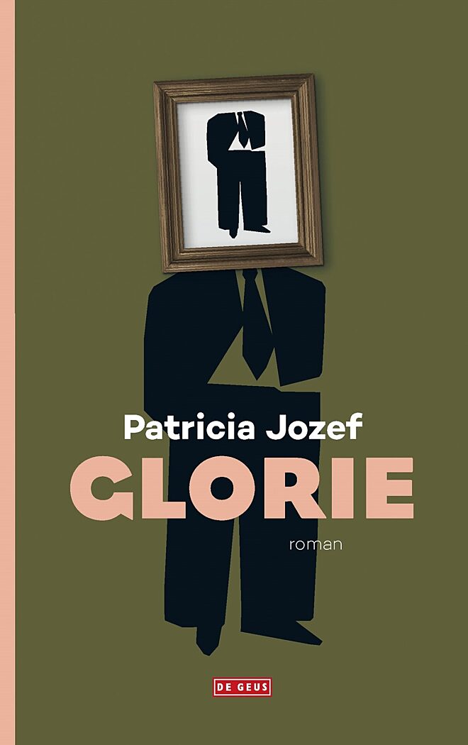 Glorie P Jozef