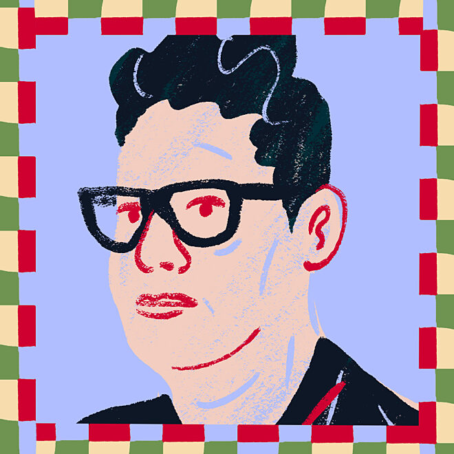 Peter Verhelst illustratie 1