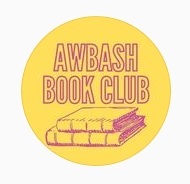 Awbash