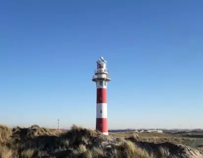 Vuurtoren