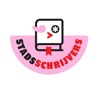 Stadsschrijvers